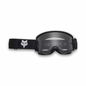 FOX Main Core Goggle FOX32985 Hafjell Sport 1
