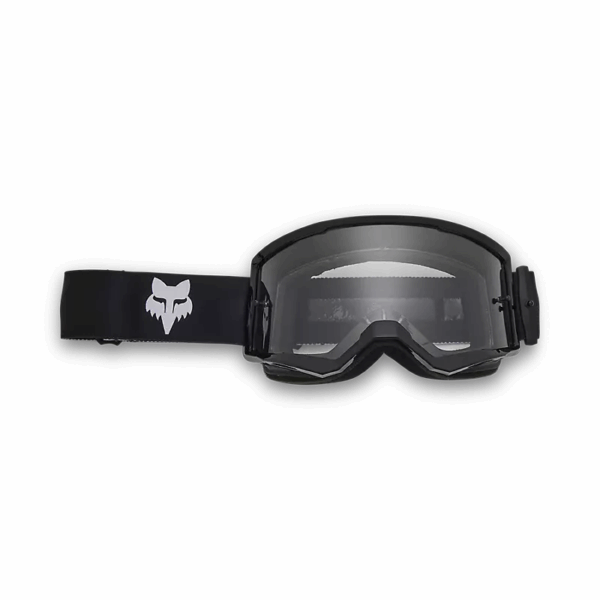 FOX Main Core Goggle FOX32985 Hafjell Sport 1