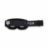 FOX Main Core Goggle FOX32985 Hafjell Sport 2