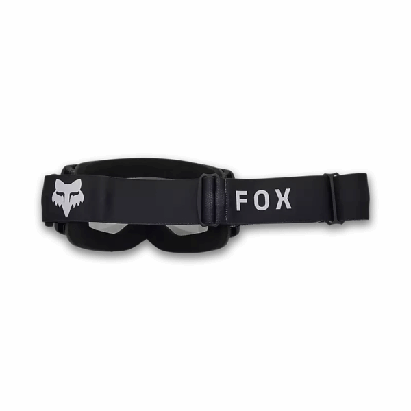 FOX Main Core Goggle FOX32985 Hafjell Sport 2