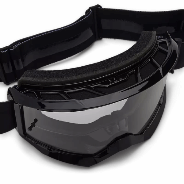 FOX Main Core Goggle FOX32985 Hafjell Sport 3