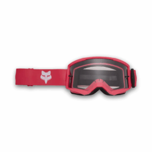FOX Main Goggles FOX32985 Hafjell Sport 1