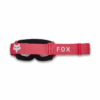 FOX Main Goggles FOX32985 Hafjell Sport 2