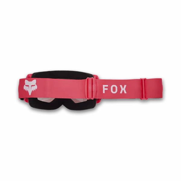 FOX Main Goggles FOX32985 Hafjell Sport 2