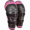FOX Peewee Titan Knee-Shin Pads FOX08037 Hafjell Sport 1