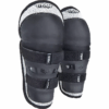FOX Peewee Titan Knee-Shin Pads FOX08037 Hafjell Sport 1
