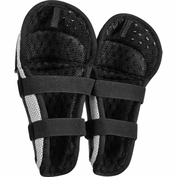 FOX Peewee Titan Knee-Shin Pads FOX08037 Hafjell Sport 2
