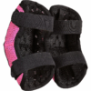 FOX Peewee Titan M-L Elbow Pads FOX08039 Hafjell Sport 2