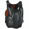 FOX Raceframe Impact Soft Back CE D3O® Chest Guard FOX26562 Hafjell Sport 1