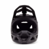 FOX Rampage Matte Black Helmet FOX32212 Hafjell Sport 3