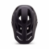 FOX Rampage Matte Black Helmet FOX32212 Hafjell Sport 4
