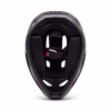 FOX Rampage Matte Black Helmet FOX32212 Hafjell Sport 6