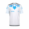 FOX Ranger Digi Image Jersey FOX33413 Hafjell Sport 1