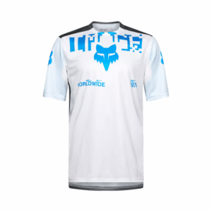 FOX Ranger Digi Image Jersey FOX33413 Hafjell Sport 1