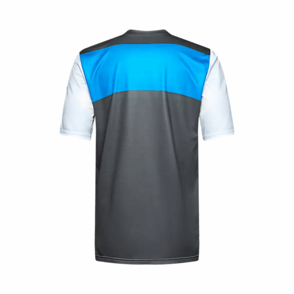 FOX Ranger Digi Image Jersey FOX33413 Hafjell Sport 2