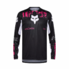 FOX Ranger Digi Image Long Sleeve Jersey FOX33415 Hafjell Sport 1