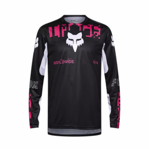 FOX Ranger Digi Image Long Sleeve Jersey FOX33415 Hafjell Sport 1