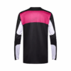 FOX Ranger Digi Image Long Sleeve Jersey FOX33415 Hafjell Sport 2