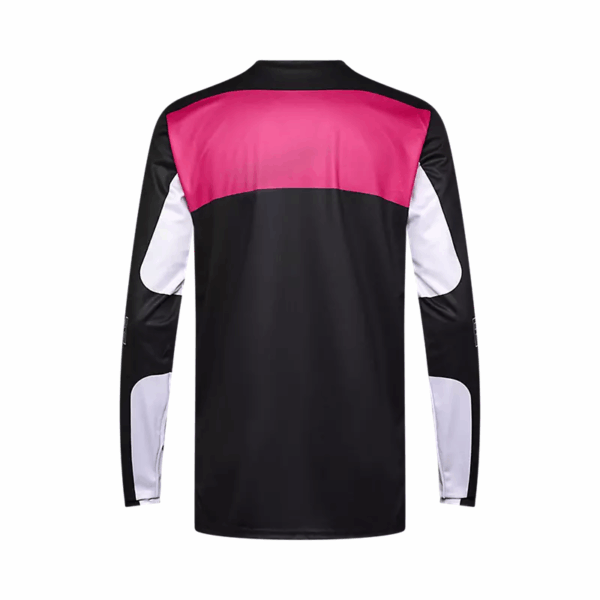 FOX Ranger Digi Image Long Sleeve Jersey FOX33415 Hafjell Sport 2