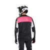 FOX Ranger Digi Image Long Sleeve Jersey FOX33415 Hafjell Sport 4