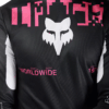 FOX Ranger Digi Image Long Sleeve Jersey FOX33415 Hafjell Sport 5