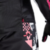 FOX Ranger Digi Image Long Sleeve Jersey FOX33415 Hafjell Sport 7