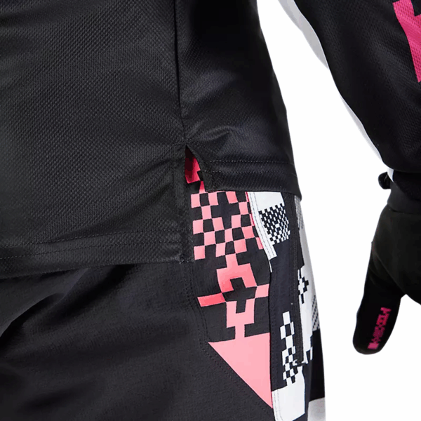 FOX Ranger Digi Image Long Sleeve Jersey FOX33415 Hafjell Sport 7