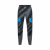 FOX Ranger Digi Image Pants FOX33456 Hafjell Sport 1