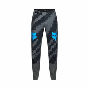 FOX Ranger Digi Image Pants FOX33456 Hafjell Sport 1