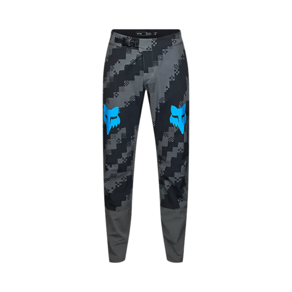 FOX Ranger Digi Image Pants FOX33456 Hafjell Sport 1