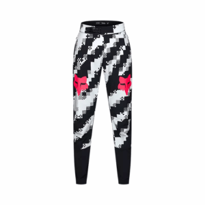 FOX Ranger Digi Image Pants FOX33456 Hafjell Sport 1