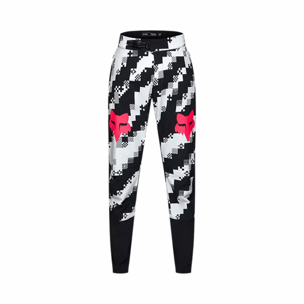 FOX Ranger Digi Image Pants FOX33456 Hafjell Sport 1