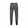 FOX Ranger Digi Image Pants FOX33456 Hafjell Sport 2