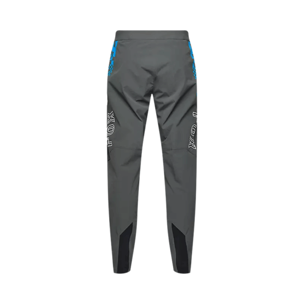 FOX Ranger Digi Image Pants FOX33456 Hafjell Sport 2