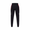 FOX Ranger Digi Image Pants FOX33456 Hafjell Sport 2