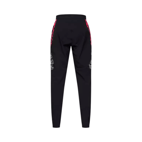 FOX Ranger Digi Image Pants FOX33456 Hafjell Sport 2