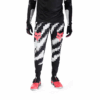 FOX Ranger Digi Image Pants FOX33456 Hafjell Sport 3