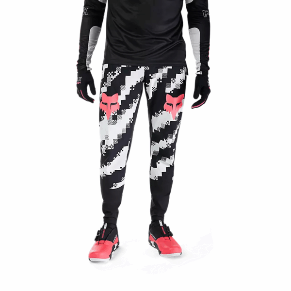 FOX Ranger Digi Image Pants FOX33456 Hafjell Sport 3
