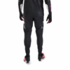 FOX Ranger Digi Image Pants FOX33456 Hafjell Sport 4