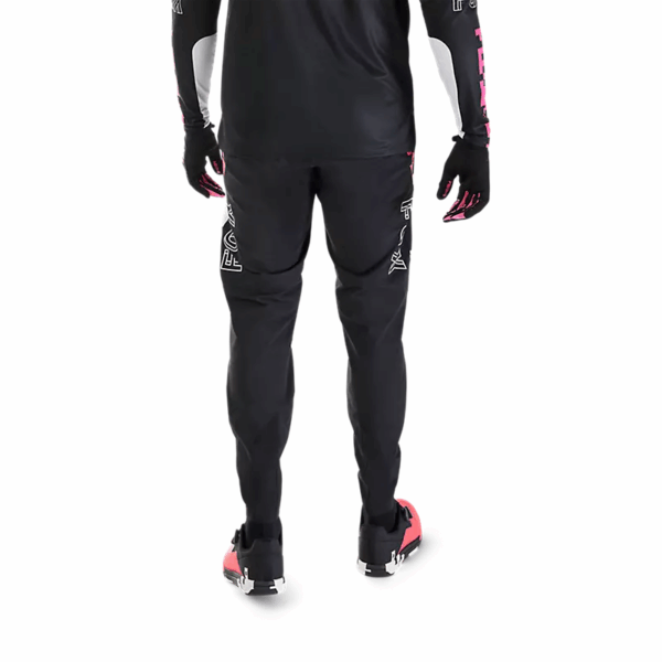 FOX Ranger Digi Image Pants FOX33456 Hafjell Sport 4