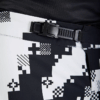 FOX Ranger Digi Image Pants FOX33456 Hafjell Sport 5