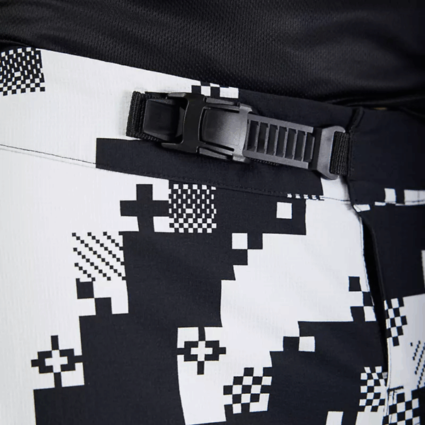 FOX Ranger Digi Image Pants FOX33456 Hafjell Sport 5
