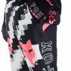 FOX Ranger Digi Image Pants FOX33456 Hafjell Sport 6