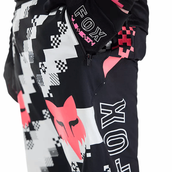 FOX Ranger Digi Image Pants FOX33456 Hafjell Sport 6