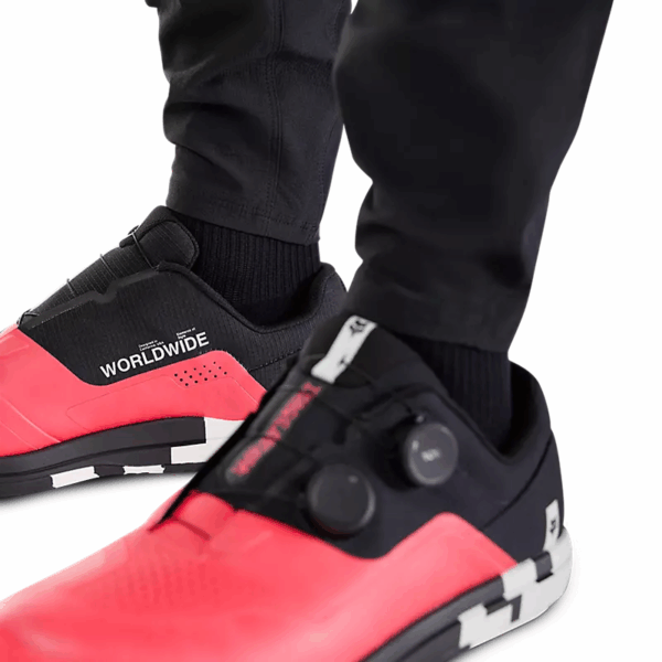 FOX Ranger Digi Image Pants FOX33456 Hafjell Sport 7
