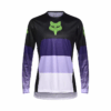 FOX Ranger Grid Long Sleeve Jersey FOX33416 Hafjell Sport 1