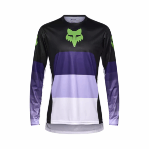 FOX Ranger Grid Long Sleeve Jersey FOX33416 Hafjell Sport 1