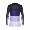 FOX Ranger Grid Long Sleeve Jersey FOX33416 Hafjell Sport 2