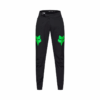 FOX Ranger Grid Pants FOX33839 Hafjell Sport 1