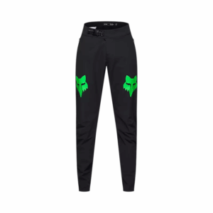 FOX Ranger Grid Pants FOX33839 Hafjell Sport 1